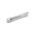 Boudin d’écumage 8 cm Capacité d’absorption : Boudin d’écumage 20 cm Capacité d’absorption : 6,8 l litres de liquide huileux par boudin1,4 l litres de liquide huileux par boudin - Boudin d’écumage 8 cm Capacité d’absorption : Boudin d’écumage 20 cm Capacité d’absorption : 6,8 l litres de liquide huileux par boudin1,4 l litres de liquide huileux par boudin -