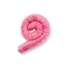 Boudin & digue absorbant pour produits chimiques