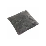 Coussin absorbant universel en polypropylène Coussin absorbant universel en polypropylène