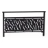 Barrière de ville design Barrière de ville design