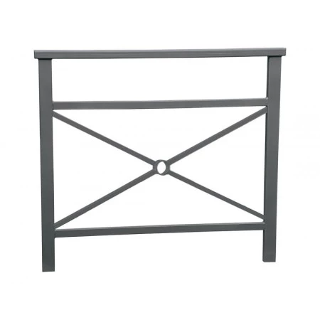 Barrière de ville design Barrière de ville design