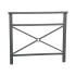 Barrière de ville design Barrière de ville design