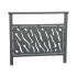 Barrière de ville design Barrière de ville design