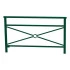 Barrière de ville design Barrière de ville design