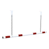 Bavette limiteur de hauteur Bavette limiteur de hauteur