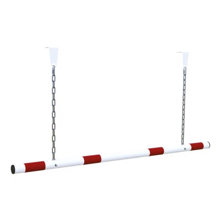 Bavette limiteur de hauteur Bavette limiteur de hauteur