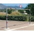 Portique pivotant Portique pivotant