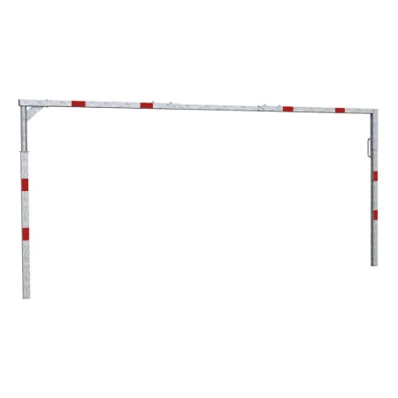 Portique pivotant Portique pivotant