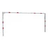 Portique pivotant Portique pivotant