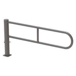 Barrière de maîtrise d'accès