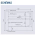 Schémas techniques Schémas techniques