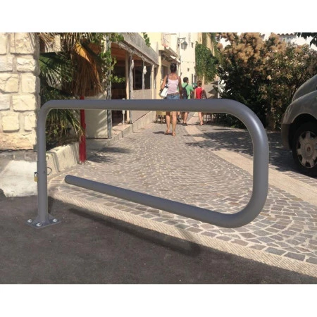 Barrière tournante economique Barrière tournante economique