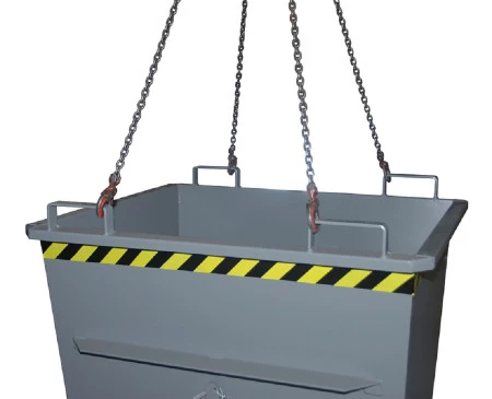 Prise grue Prise grue