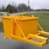Palonnier pour prise inférieure Palonnier pour prise inférieure