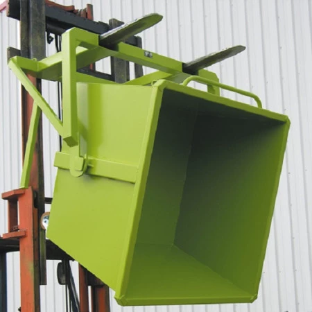 Palonnier pour prise supérieure Palonnier pour prise supérieure