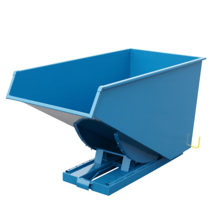 benne basculante 2500 kg benne basculante 2500 kg