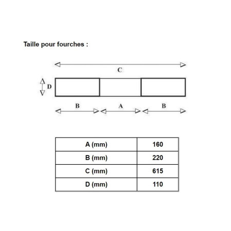 Benne auto-basculante charges lourdes Benne auto-basculante charges lourdes
