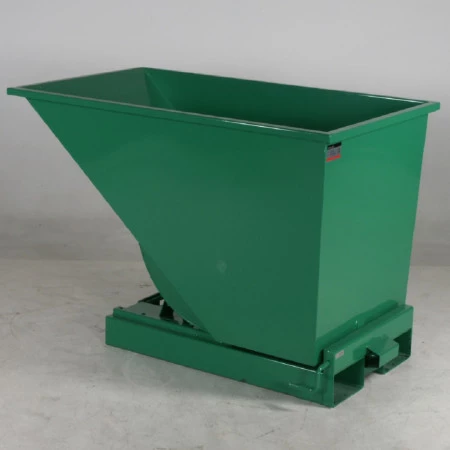 benne 600 litres benne 600 litres