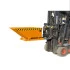 benne manutention industrielle benne manutention industrielle