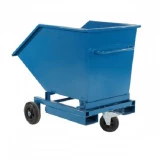 chariot benne basculante chariot benne basculante