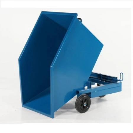 benne manutention 300 litres benne manutention 300 litres