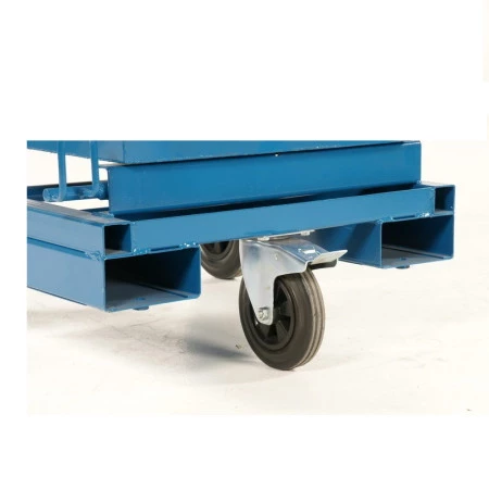 benne à déchets atelier benne à déchets atelier