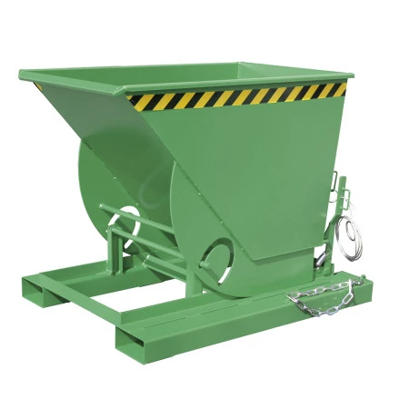 benne 1000 kg benne 1000 kg