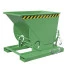 benne 1000 kg benne 1000 kg