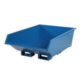 benne autobasculante benne autobasculante