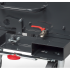 Robinet de vidange avec filtre Robinet de vidange avec filtre