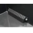 Filtre de séparation pour benne à copeaux Filtre de séparation pour benne à copeaux