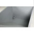 Robinet de vidange et grille de filtration Robinet de vidange et grille de filtration