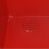 Benne basculante à copeaux modèle SKK/SKN. Avec grille de filtration Benne basculante à copeaux modèle SKK/SKN. Avec grille de filtration