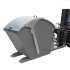 benne basculante pour recyclage industriel benne basculante pour recyclage industriel