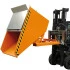 benne chantier benne chantier