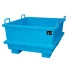 Conteneur universel UC Conteneur universel UC
