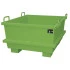Conteneur universel UC Conteneur universel UC