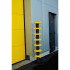 Poteau de protection Poteau de protection