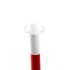 Poteau de protection en kit en PVC Poteau de protection en kit en PVC