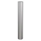 Borne anti-bélier Inox Borne anti-bélier Inox