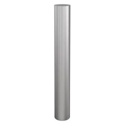 Borne anti-bélier Inox