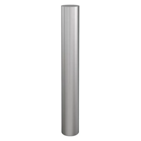 Borne anti-bélier Inox Borne anti-bélier Inox