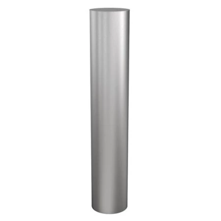 Borne anti-bélier Inox Borne anti-bélier Inox