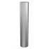 Borne anti-bélier Inox Borne anti-bélier Inox