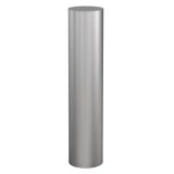 Borne Inox Borne Inox
