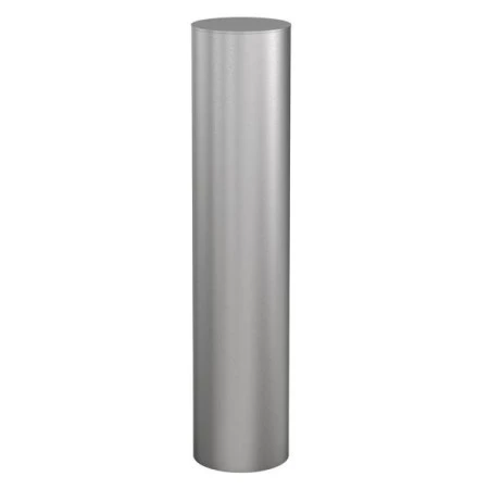 Borne Inox Borne Inox