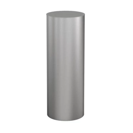 Borne Inox Borne Inox