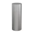 Borne Inox Borne Inox