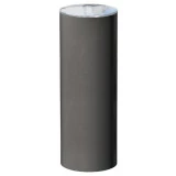 Borne province Inox Borne province Inox