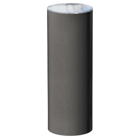 Borne province Inox Borne province Inox